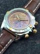 2017 Best Copy Breitling Chronomat Timepiece 1762918 (2)_th.jpg